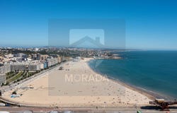 Matosinhos, Porto District