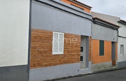 Ponta Delgada, Azores