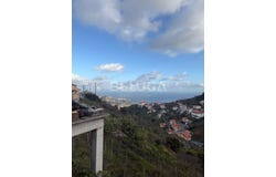 Câmara De Lobos, Madeira 9300