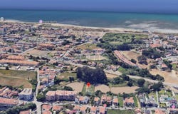 Vila Nova de Gaia, Porto District