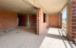 Corroios, Setubal