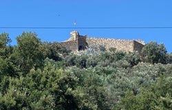 Portalegre, Portalegre 7300-311