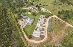 São Teotónio, Beja 7630