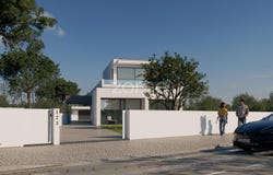 Ovar, Aveiro District
