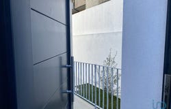 Vilar De Andorinho, Porto 4430