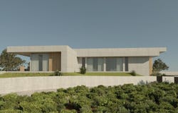 Lisboa, Lisbon 2640