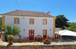 Lisboa, Lisbon