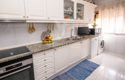 Ramada e Caneças, Odivelas, Lisbon 2620