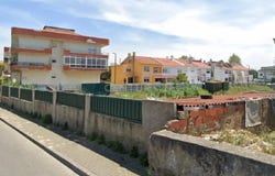 Algueirão-Mem Martins, Lisbon