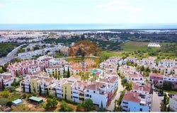 Cabanas, Tavira, Faro