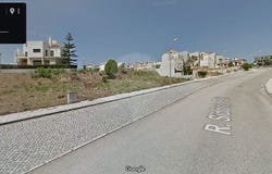 Coimbra, Coimbra District