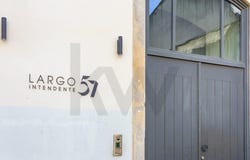 Arroios, Lisbon 1000