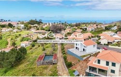 Calheta, Madeira
