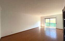 Barreiro, Setubal 2830-035