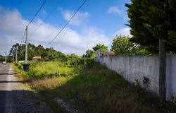 Caldas da Rainha - Nossa Senhora do Pópulo, Leiria District