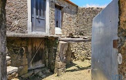 Miranda do Corvo, Coimbra 3220-514