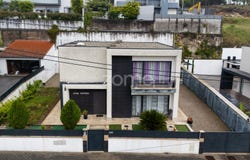 Fafe, Braga