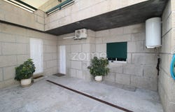Vizela, Braga