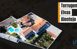 Vila Boim, Portalegre 7350