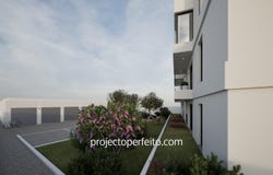 Argoncilhe, Aveiro Municipality 4505