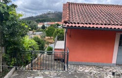 Braga, Braga