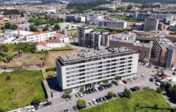 Trofa, Porto District