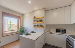 Rua Conde de São Salvador, Matosinhos, Porto District 4450-265