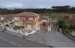 Leiria, Leiria