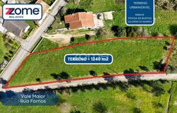 Oliveira do Bairro, Aveiro District