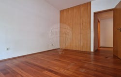 Braga, Braga 4800-321