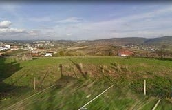 Leiria, Leiria 2410-001