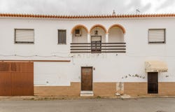 Sobral da Adiça, Beja District