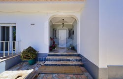 Alvor, Algarve 8500