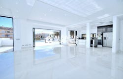 Vilamoura, Algarve 8125-410