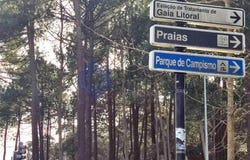 Canidelo, Porto 4400