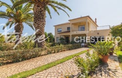 Bordeira, Faro, Algarve 8670
