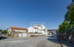 Braga, Braga