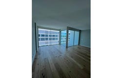 Norte Shopping (Senhora da Hora), Matosinhos, Porto 4460-282