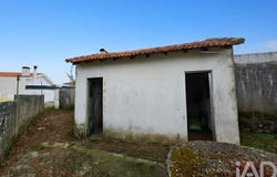 Aveiro, Aveiro District