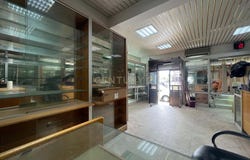 Amora, Setubal