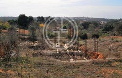 Mexilhoeira da Carregação, Lagoa, Faro 8400-120
