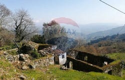Arcos De Valdevez, Viana Do Castelo