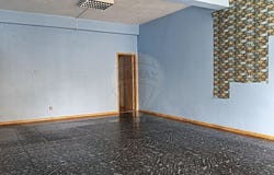 Lisboa, Lisbon 2605