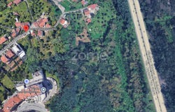 Coimbra, Coimbra District