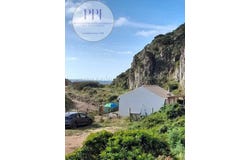 Vila do Bispo, Faro 8650-000