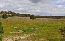 Santarém, Santarém District