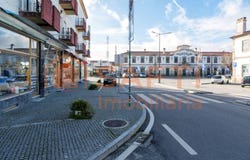 Freineda, Guarda District