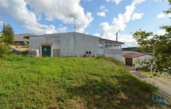 Vila Nova de Poiares, Coimbra 3350-088