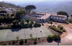 Oliveira do Hospital, Coimbra 3405-251