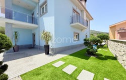 Tarouca, Viseu District